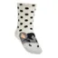 LeMieux Mini Fluffy Character Socks - Dakota