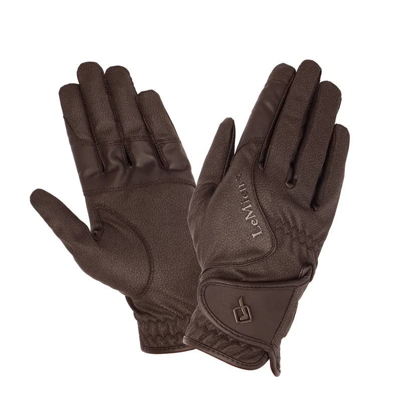 Sealskinz chester gloves sale
