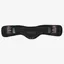 LeMieux Memory Foam Dressage Girth - Black