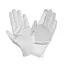 LeMieux Pro Mesh Glove - White