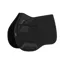 Lemieux ProSorb 2 Pocket GP Square - Black