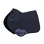 Lemieux ProSorb 2 Pocket Close Contact Square - Navy