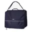 LeMieux Saddle Pad Carry Bag - Navy