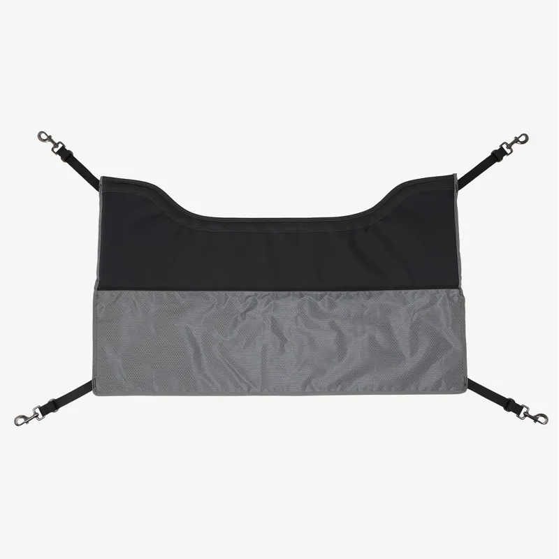 LeMieux Stable Guard - Black-1