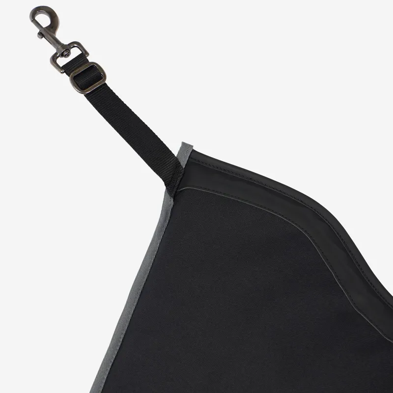 LeMieux Stable Guard - Black-2