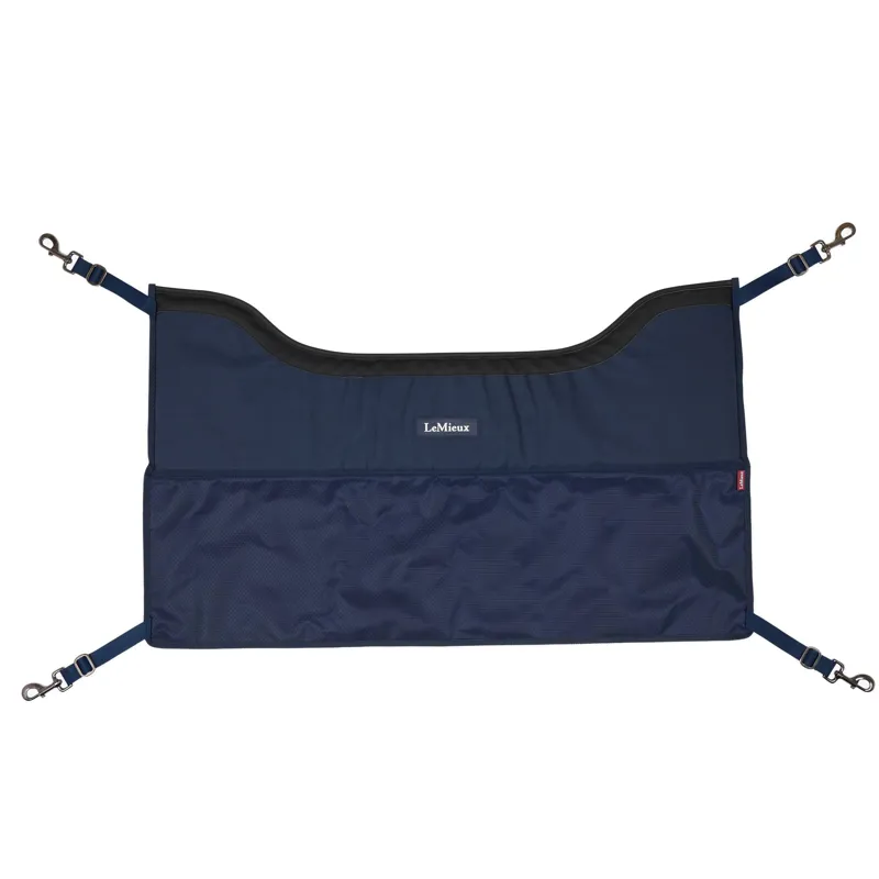 LeMieux Stable Guard - Navy