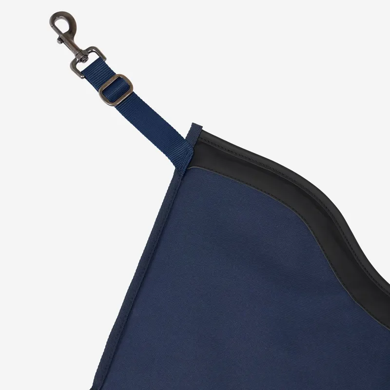 LeMieux Stable Guard - Navy-2
