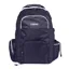 LeMieux Pro Rucksack - Navy