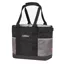 LeMieux Grooming Tote Bag - Black