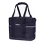 LeMeux Grooming Tote Bag - Navy