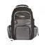 LeMieux Pro Rucksack - Black