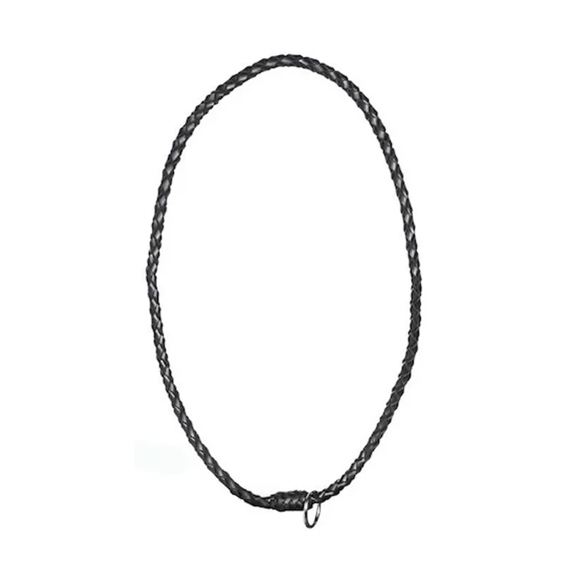 F.R.A Kripton Neck Rope - Black