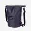 LeMieux Carry All Backpack - Navy