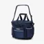 LeMieux Grooming Bag - Navy