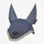 LeMieux Loire Fly Hood - Jay Blue