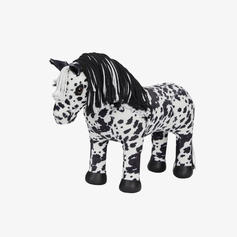 LeMieux Toy Pony - Dakota