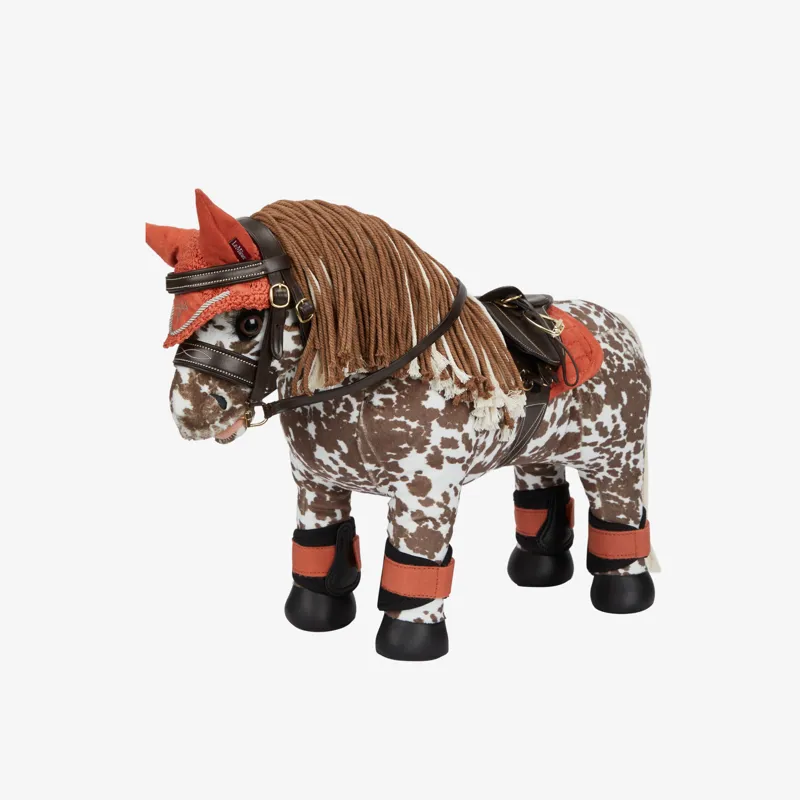 LeMieux Toy Pony - Montana-1