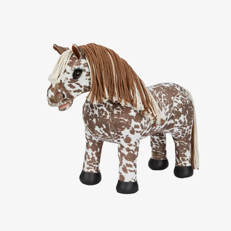 LeMieux Toy Pony - Montana