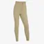 LeMieux Young Rider Freya Pro Breeches - Beige