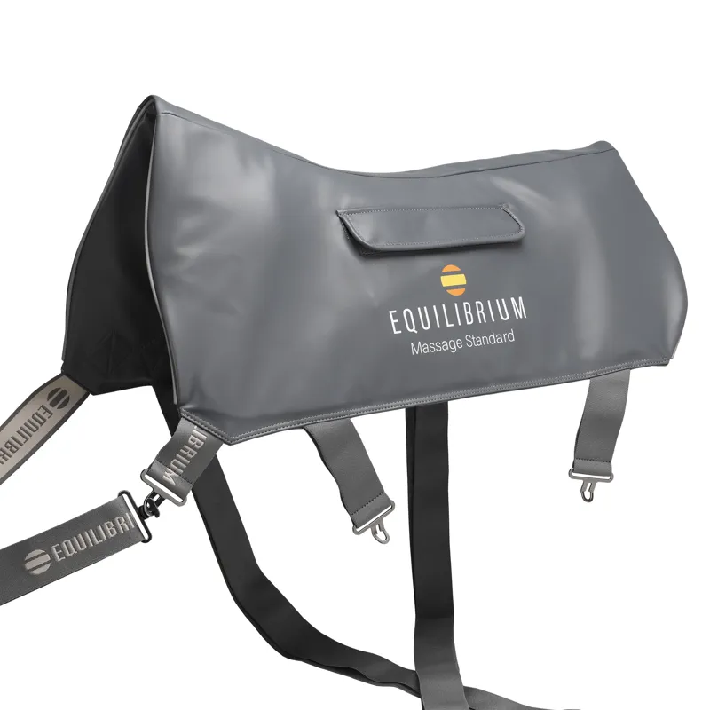 Equilibrium Massage Pad