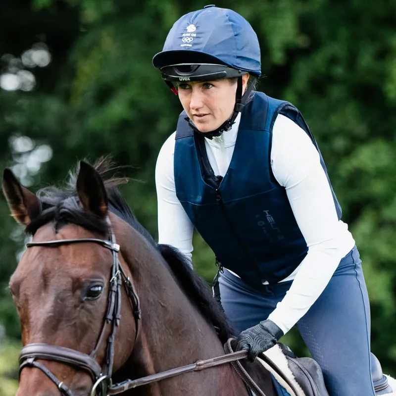 Racesafe MotionAir-3