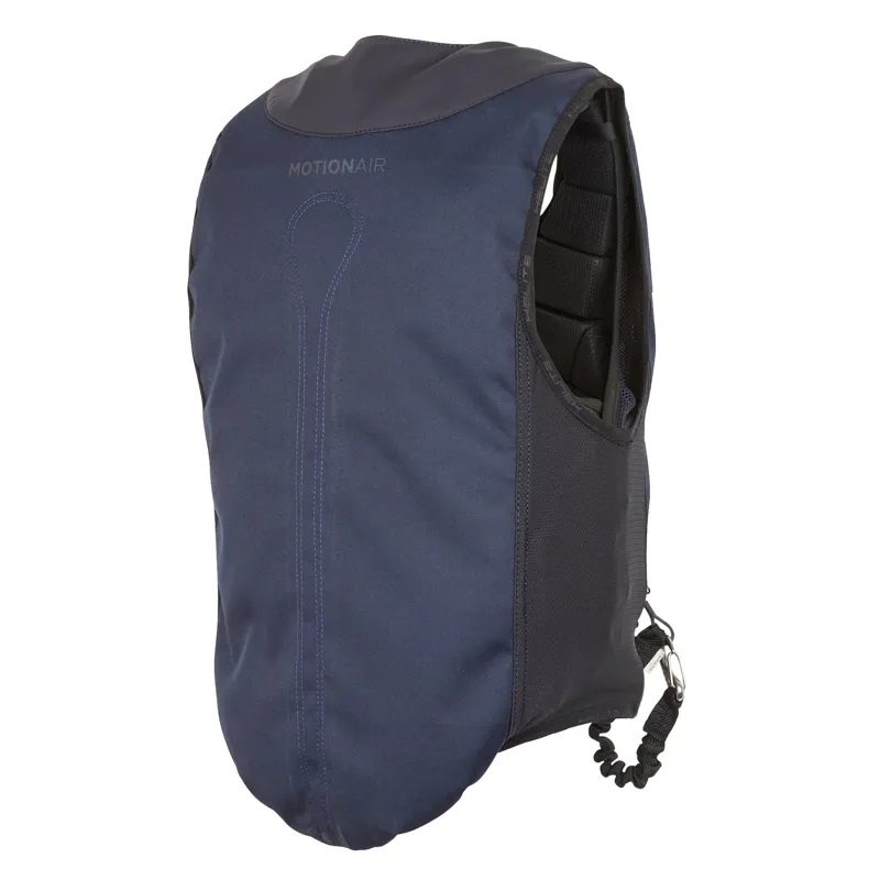 Racesafe MotionAir-2