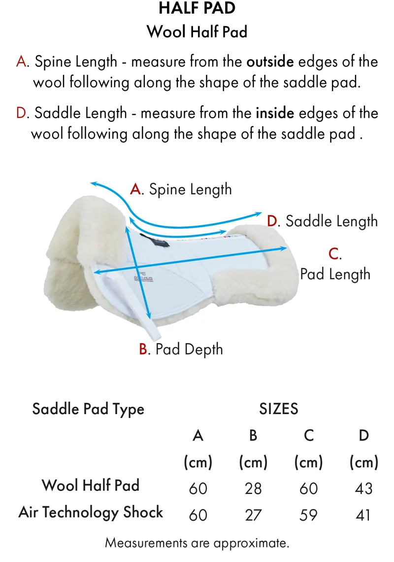 Premier Equine Soft Touch Grooming Kit Set Orange
