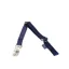 Breakaway Trailer Tie - Navy