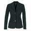 Pikeur Ladies Isalie Competition Jacket - Dark Green