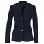 Pikeur Ladies Isalie Competition Jacket - Night Blue