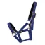 Hy Equestrian Fieldsafe Head Collar - Navy