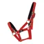 Hy Equestrian Fieldsafe Head Collar - Red