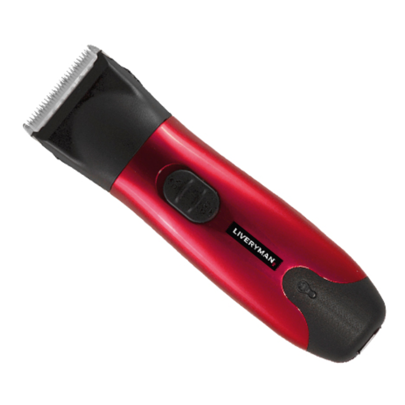 Liveryman Classic Trimmer