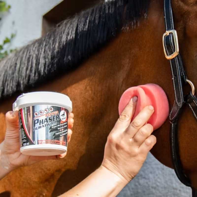 Leovet Power Phaser Durativ - 500ml-1