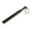 EZI-KIT Feed Stirrer - Black