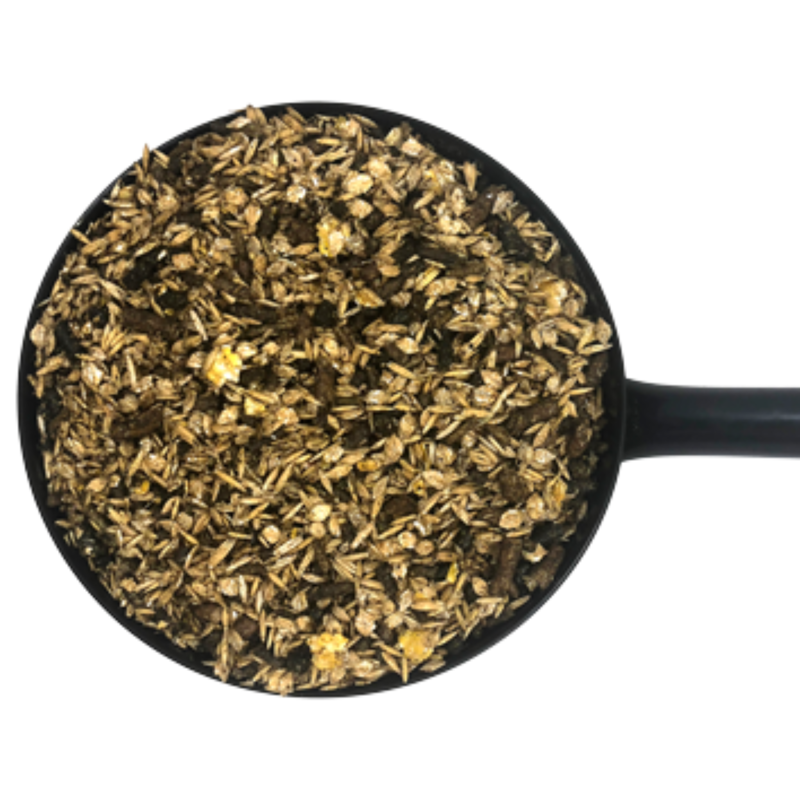 Dodson and Horrell Competition Mix - 20kg-1