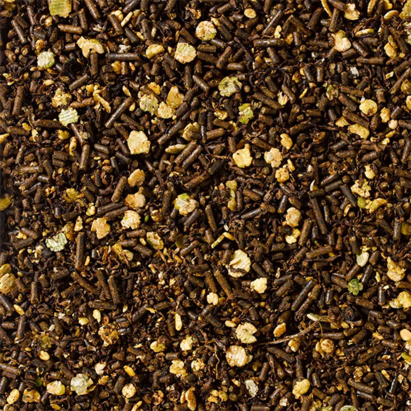 Saracen Re-Leve Mix - 20kg-1