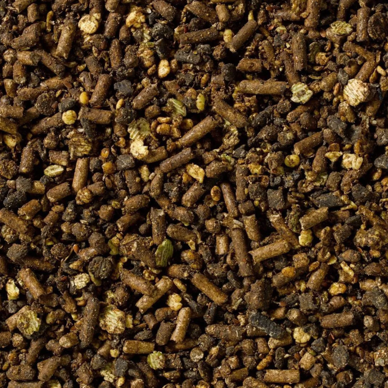 Saracen Shape-Up Low Calorie Balancer - 20kg-1