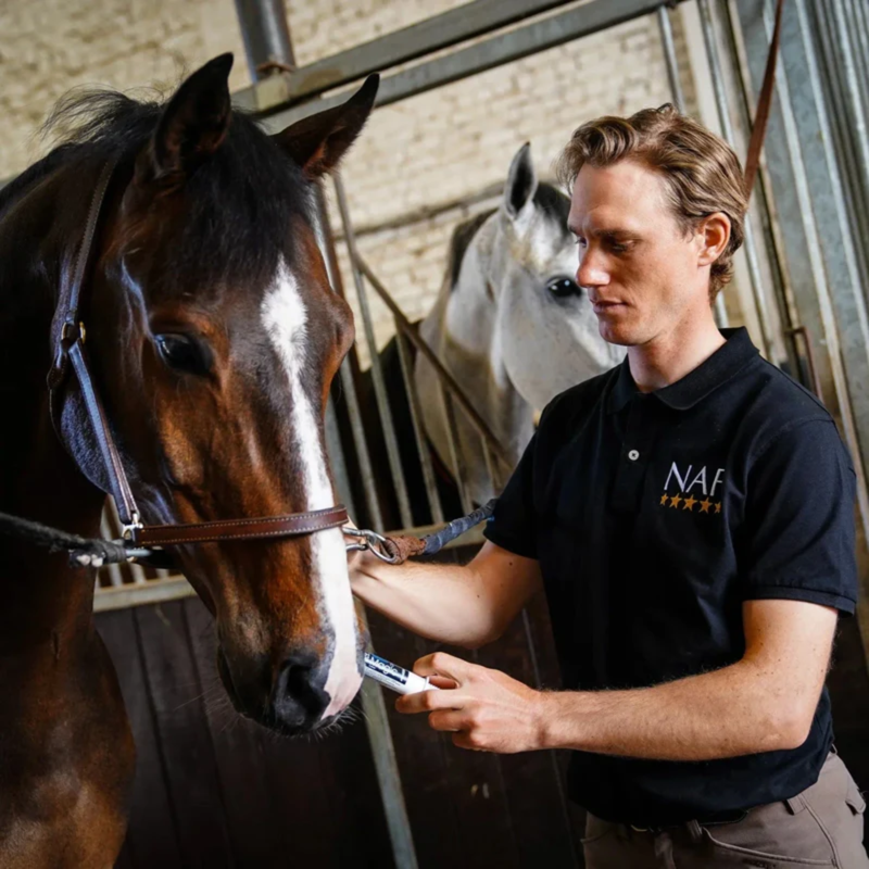 NAF Five Star Instant Magic - 3x30ml-2