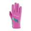Roeckl Kids Kapriole Glove - Deep Pink