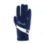 Roeckl Kids Kapriole Glove - Patriot Blue