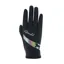 Roeckl Kids Kapriole Glove - Black