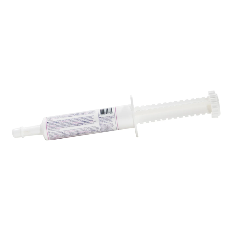 Equine America Super So Kalm Paste - 30ml Syringe-1