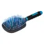 LeMieux Tangle Tidy Plus - Blue