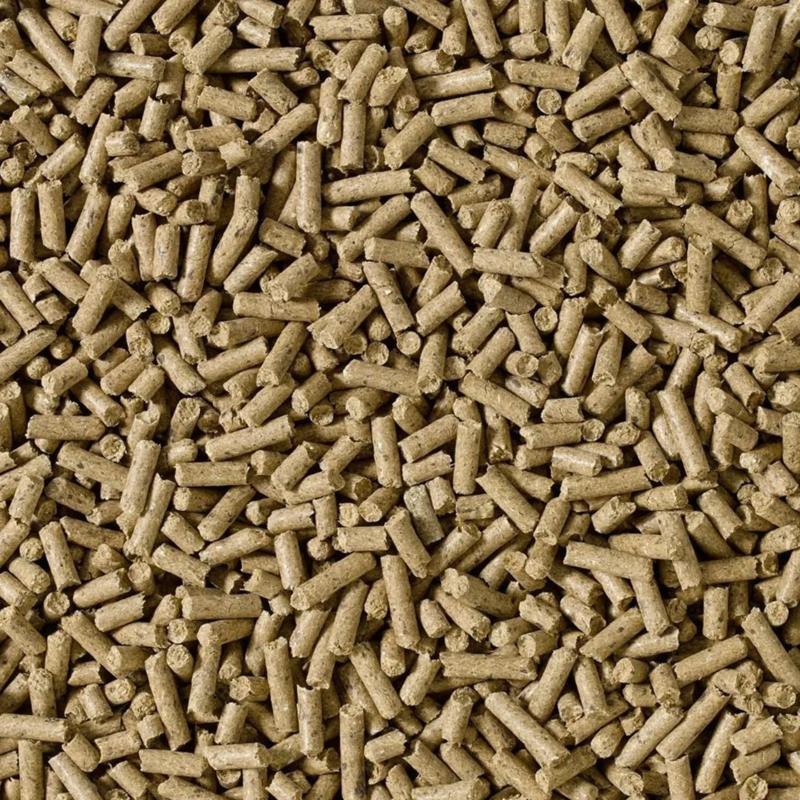 Saracen Condition Improver Cubes - 20kg-1