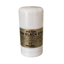 Gold Label Show Black Stick - 30g