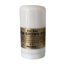 Gold Label Show Brown Stick - 30g
