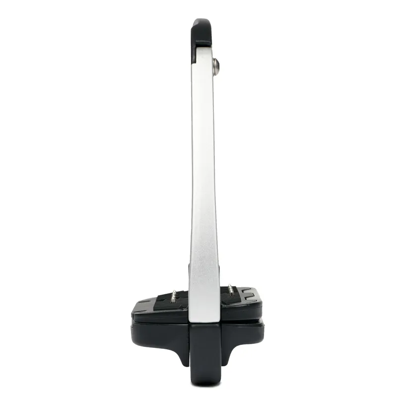TRIAL ME - LeMieux Vector Balance Stirrups-4
