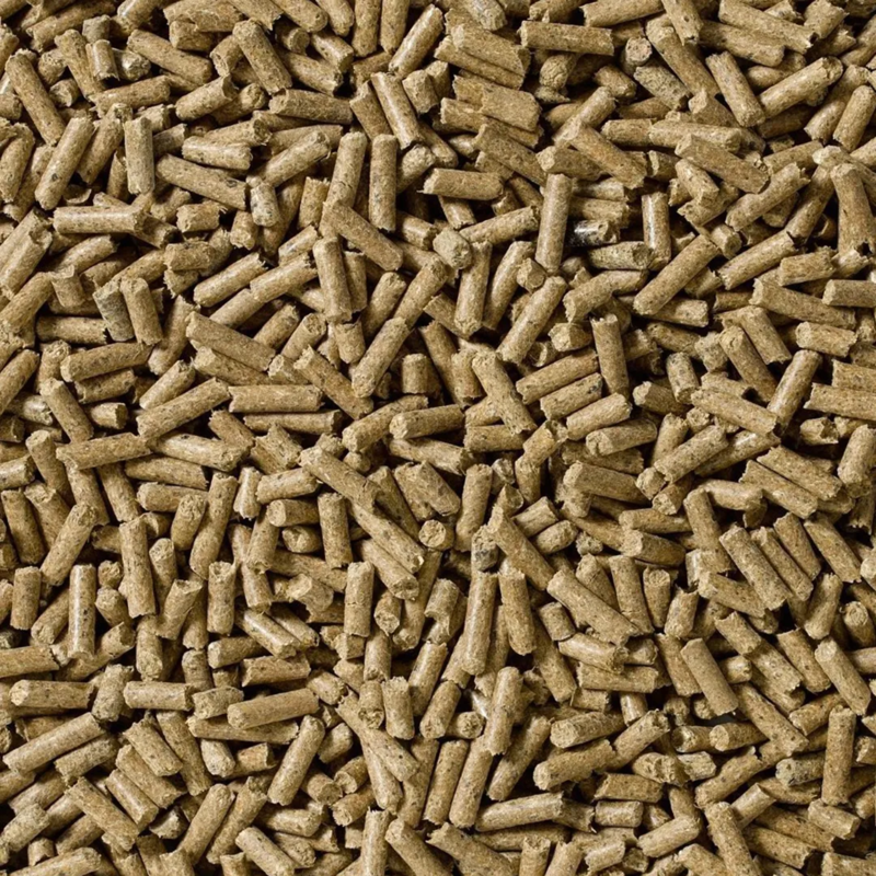 Saracen Re-Leve Cubes - 20kg-1