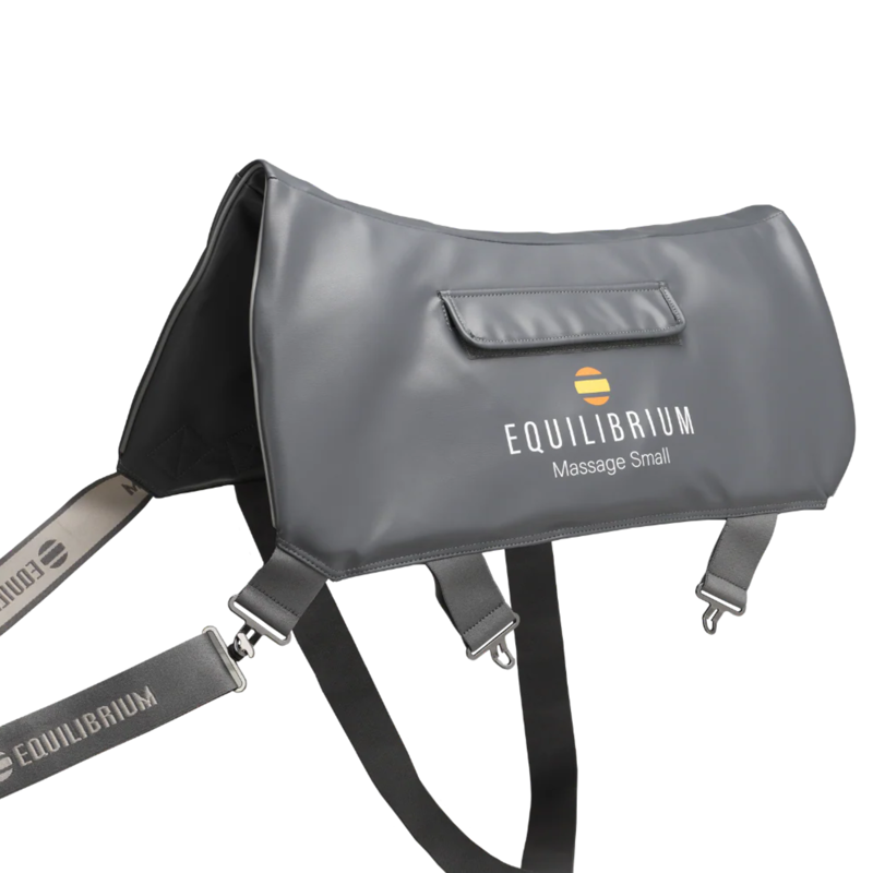 Equilibrium Massage Pad-1